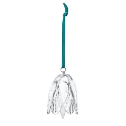 Discount Clochette cristal saint-louis millésime 2017 Décoration|Ornements Cristal