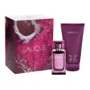 Outlet Coffret Cadeau Parfum Amethyst Lalique Femme Flacons De Parfum|Parfums Lalique Femme