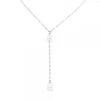 Outlet Collier muguet lalique Colliers Cristal|Colliers
