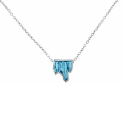 Online Collier Terramineral Lalique Bijoux|Colliers Cristal