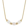 Sale Collier vibrante lalique Colliers Cristal|Colliers