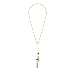 Discount Collier vibrante lalique Colliers Cristal|Colliers