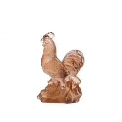 Discount Coq horoscope daum Bestiaire|Animaux Cristal