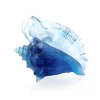 Best Coquillage conque daum Bestiaire|Sculptures Cristal