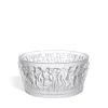 Best Coupe bacchantes lalique Coupes Cristal