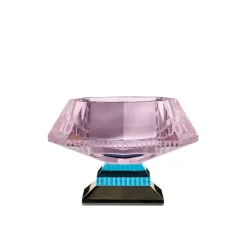 New Coupe Bellis Reflections Copenhagen Coupe & Coupelle|Coupes, Coupelles Et Photophores