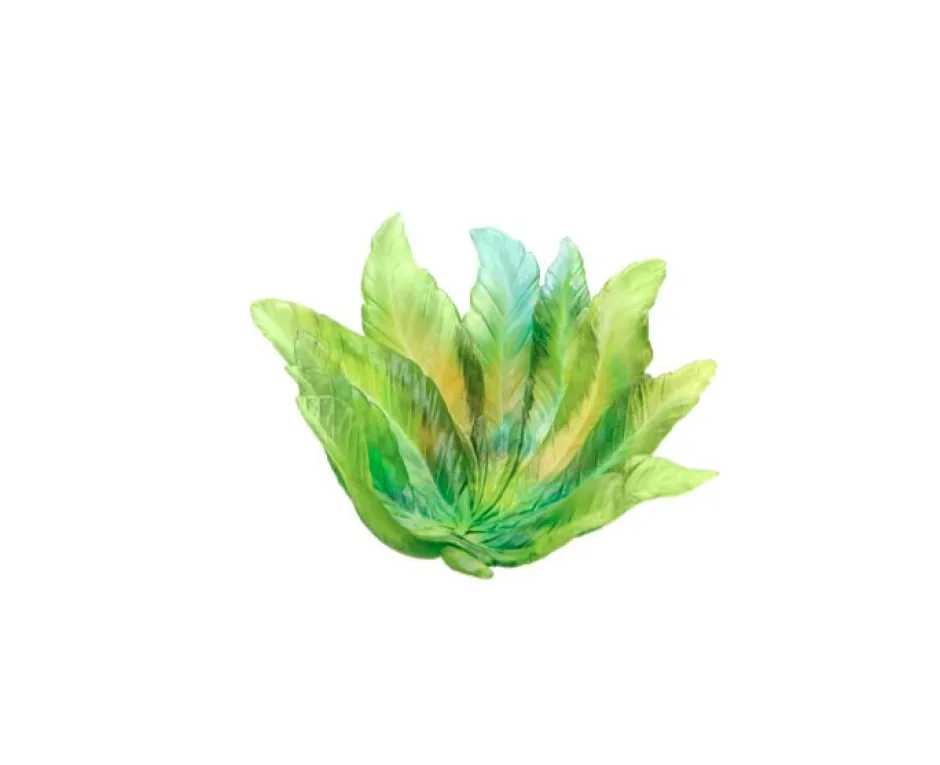 Online Coupe borné daum par emilio robba Coupes Cristal