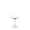 Online Coupe champagne 100 points lalique Art De La Table|Verre À Pied