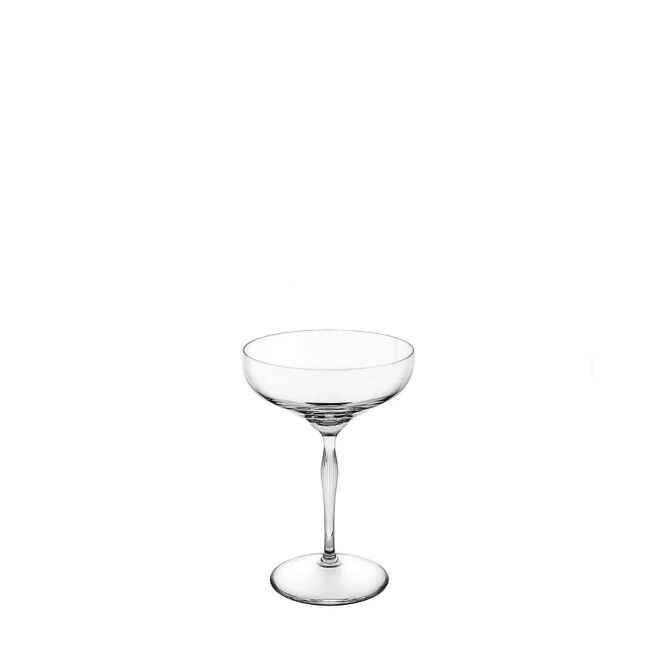Online Coupe champagne 100 points lalique Art De La Table|Verre À Pied