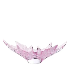 Sale Coupe champs-élysées lalique Coupes, Coupelles Et Photophores|Coupes Cristal