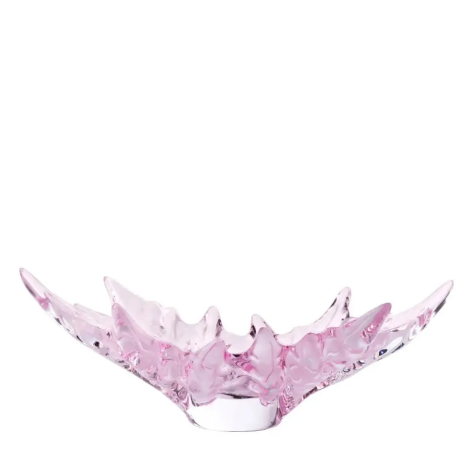 Sale Coupe champs-élysées lalique Coupes, Coupelles Et Photophores|Coupes Cristal