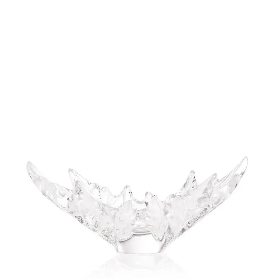 Sale Coupe champs-élysées lalique Coupes, Coupelles Et Photophores|Coupes Cristal