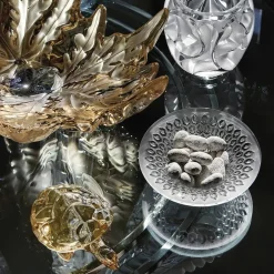 Sale Coupe champs-élysées lalique Coupes, Coupelles Et Photophores|Coupes Cristal