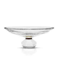 Outlet Coupe Chelsea Reflections Copenhagen Coupe & Coupelle|Coupes, Coupelles Et Photophores