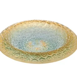 Outlet Coupe coraux gm daum Coupes Cristal