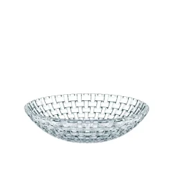Best Coupe cristal bossa nova Coupelles Cristal|Coupes, Coupelles Et Photophores