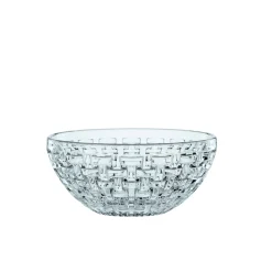New Coupe cristal bossa nova Nachtmann Coupes, Coupelles Et Photophores|Coupelles Cristal