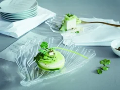 Online Coupe cristal jin yu Coupes, Coupelles Et Photophores|Coupes Cristal