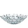 New Coupe cristal quartz Coupes Cristal|Coupes, Coupelles Et Photophores