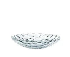 Best Coupe cristal sphere Coupes, Coupelles Et Photophores|Coupes Cristal