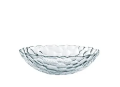 Clearance Coupe cristal sphere Coupes, Coupelles Et Photophores|Coupes Cristal