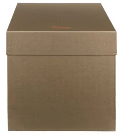 Hot Coupe dragon daum Bestiaire|Coupes Cristal