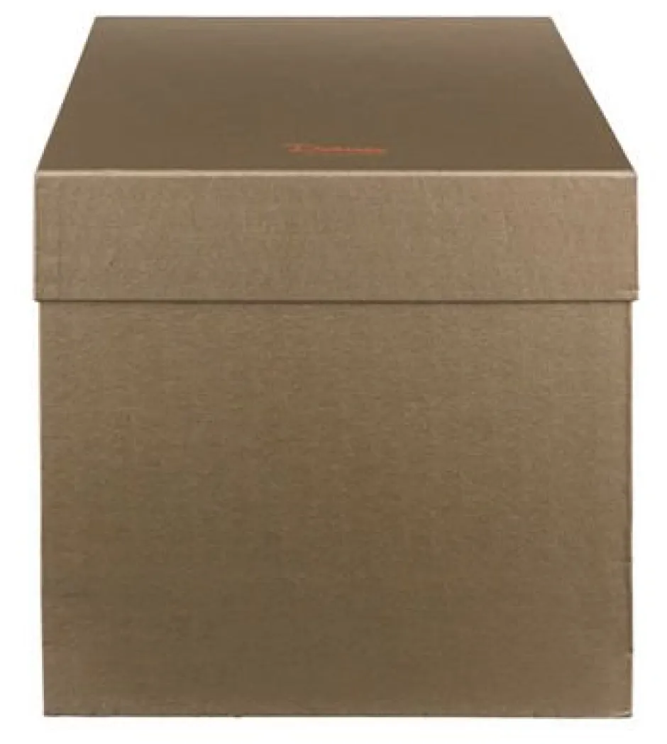 Hot Coupe dragon daum Bestiaire|Coupes Cristal