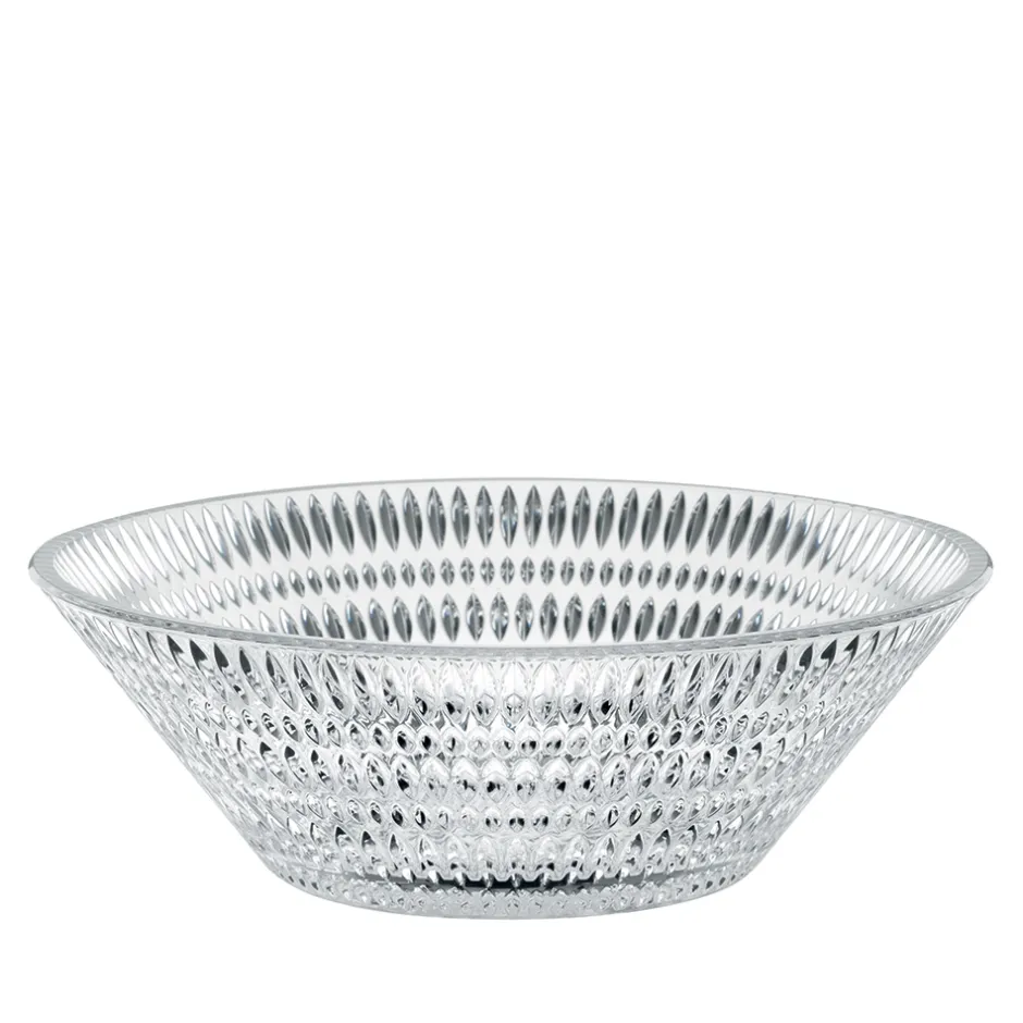 Sale Coupe Ethno Nachtmann Coupes, Coupelles Et Photophores|Coupes Cristal