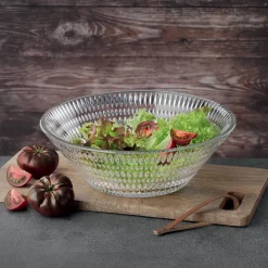 Sale Coupe Ethno Nachtmann Coupes, Coupelles Et Photophores|Coupes Cristal