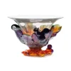 Outlet Coupe figues daum Coupes Cristal
