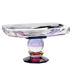 Coupe Georgia Reflections Copenhagen Coupe & Coupelle|Coupes, Coupelles Et Photophores