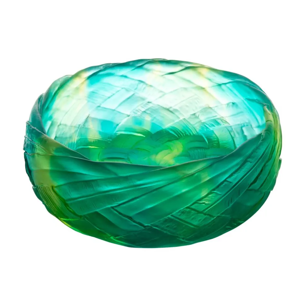 Clearance Coupe gm tressage daum Coupes Cristal