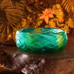 Clearance Coupe gm tressage daum Coupes Cristal