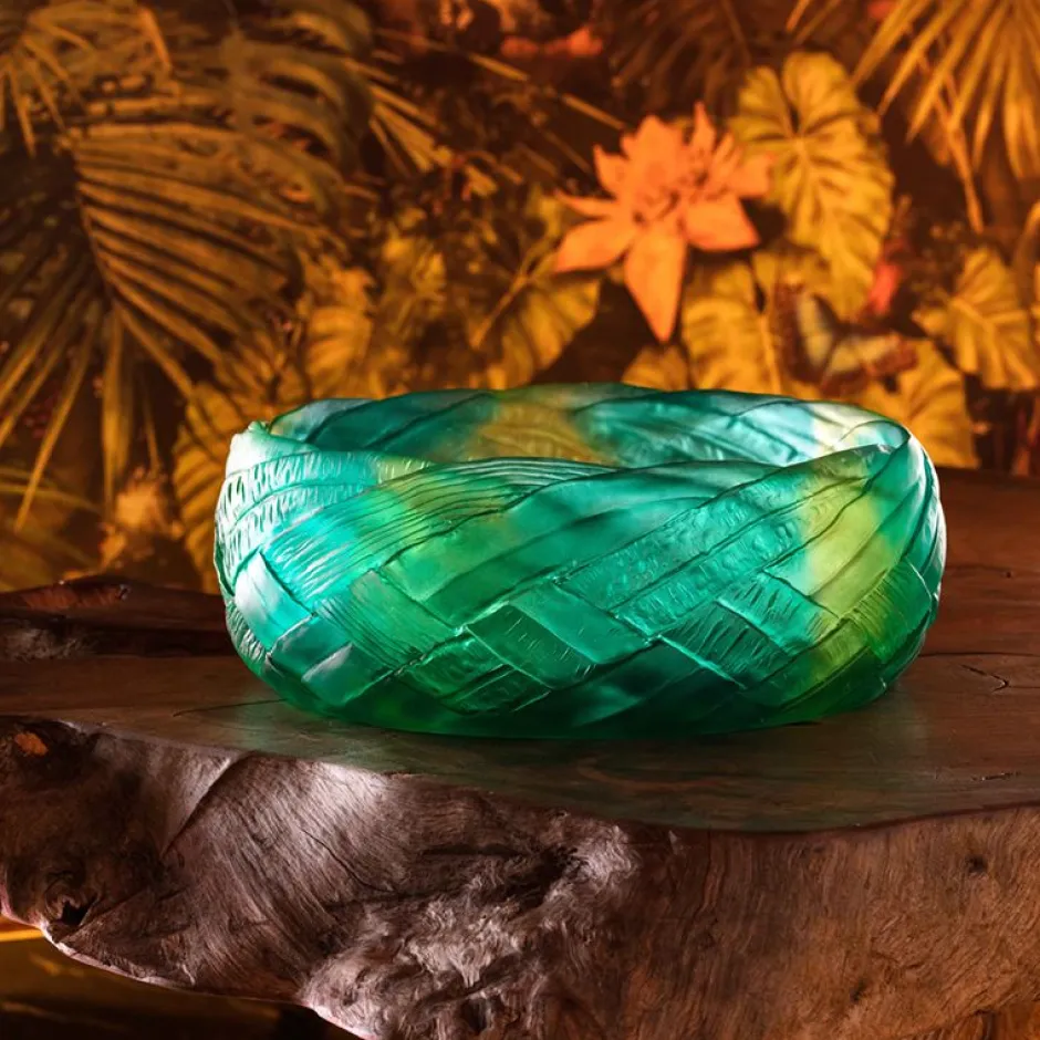 Clearance Coupe gm tressage daum Coupes Cristal