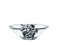 Outlet Coupe ice cristal Coupes Cristal|Coupes, Coupelles Et Photophores