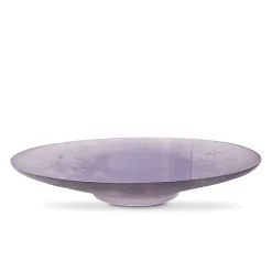 Online Coupe jardin imaginaire Daum Coupes Cristal