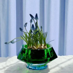 Best Coupe Lizzi Reflections Copenhagen Coupe & Coupelle|Coupes, Coupelles Et Photophores