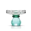 Outlet Coupe Madison azure clair vert Reflections Copenhagen Coupe & Coupelle|Coupes, Coupelles Et Photophores