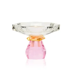 Sale Coupe Madison rose Reflections Copenhagen Coupe & Coupelle|Coupes, Coupelles Et Photophores