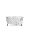 Outlet Coupe merles et raisins lalique Coupes, Coupelles Et Photophores|Coupes Cristal