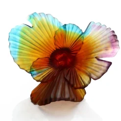 Best Coupe palmier daum Coupes Cristal