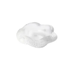 Online Coupe serpent Lalique Coupes, Coupelles Et Photophores|Coupes Cristal