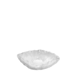 Clearance Coupe Silex petit modèle Lalique Coupes, Coupelles Et Photophores|Coupes Cristal