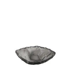 Clearance Coupe Silex petit modèle Lalique Coupes, Coupelles Et Photophores|Coupes Cristal