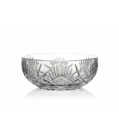 Best Coupelle à fruit cristal prestige Coupes, Coupelles Et Photophores|Coupelles Cristal