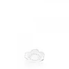Best Coupelle anémone lalique Vide-Poches Cristal|Coupes, Coupelles Et Photophores