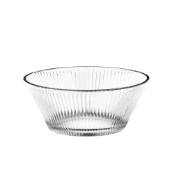 Hot Coupelle Aperitivo Nachtmann Coupes, Coupelles Et Photophores|Coupes Cristal