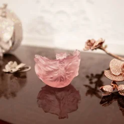 Discount Coupelle by Tamara Ralph Daum Vide-Poches Cristal|Coupelles Cristal