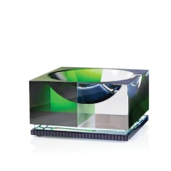 New Coupelle Denver Reflections Copenhagen Coupe & Coupelle|Coupes, Coupelles Et Photophores