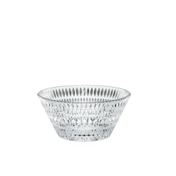 Online Coupelle Ethno Nachtmann X2 Coupes, Coupelles Et Photophores|Coupes Cristal